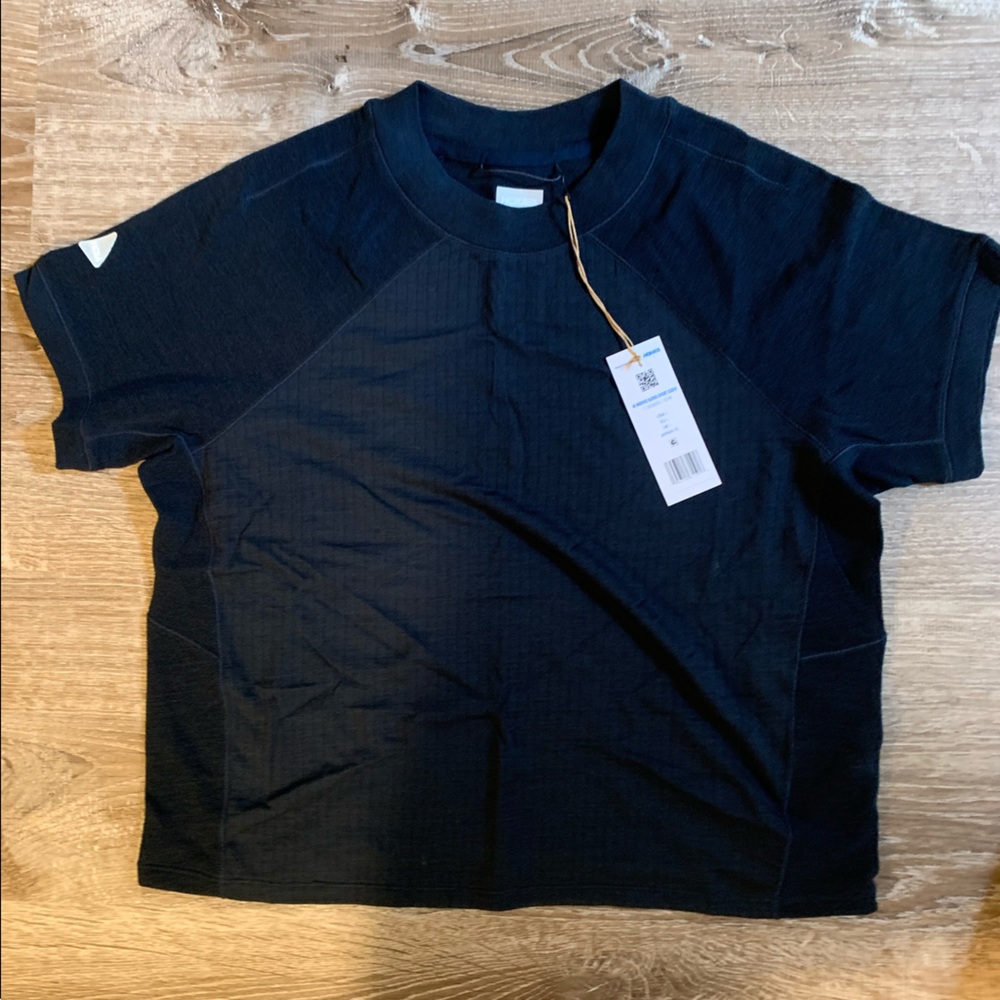 Hoka T-Shirt size L